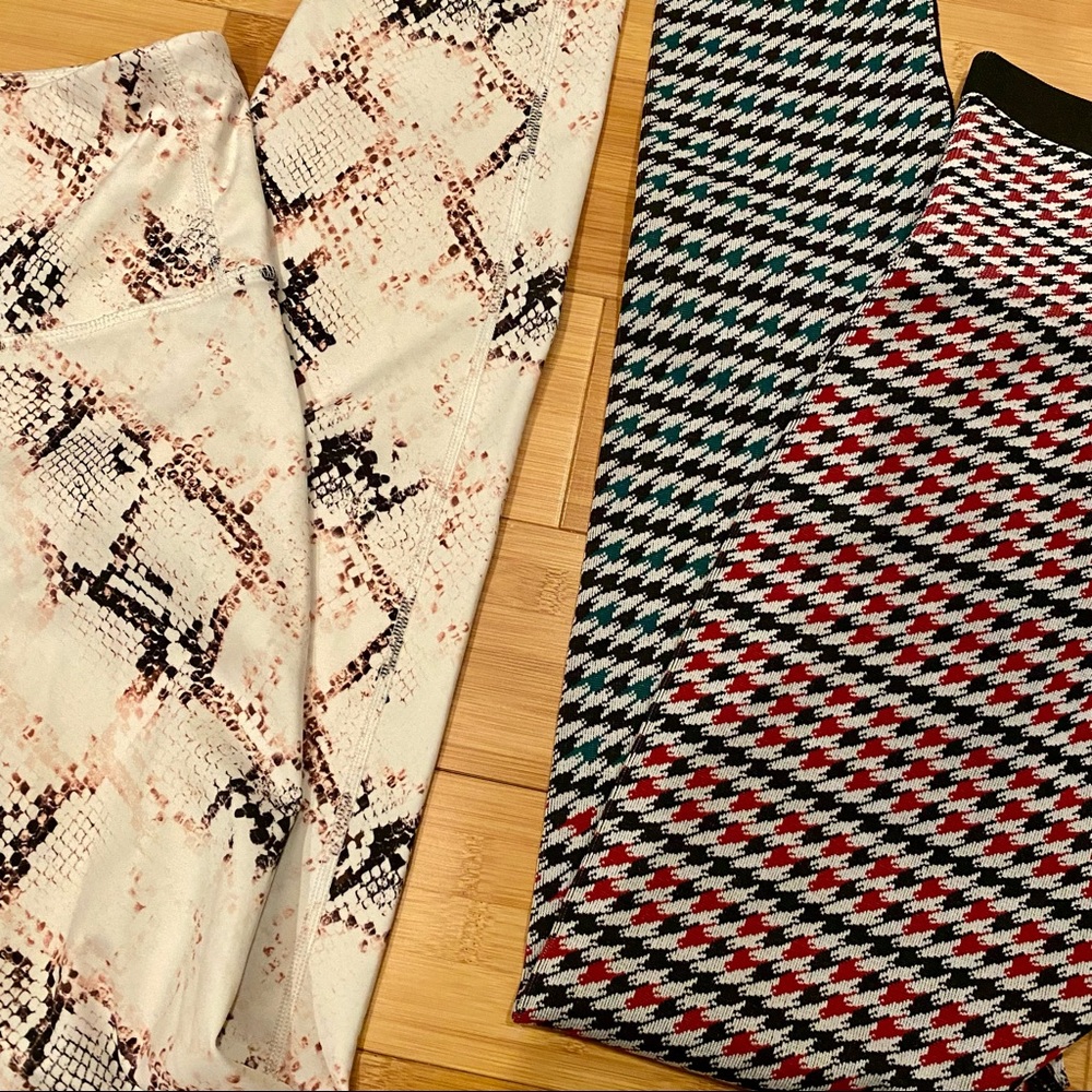 Fabletics Bundle - image 2